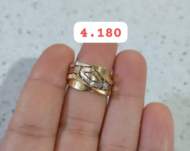 فروش طلا|جواهرات|اهواز, حصیرآباد|دیوار