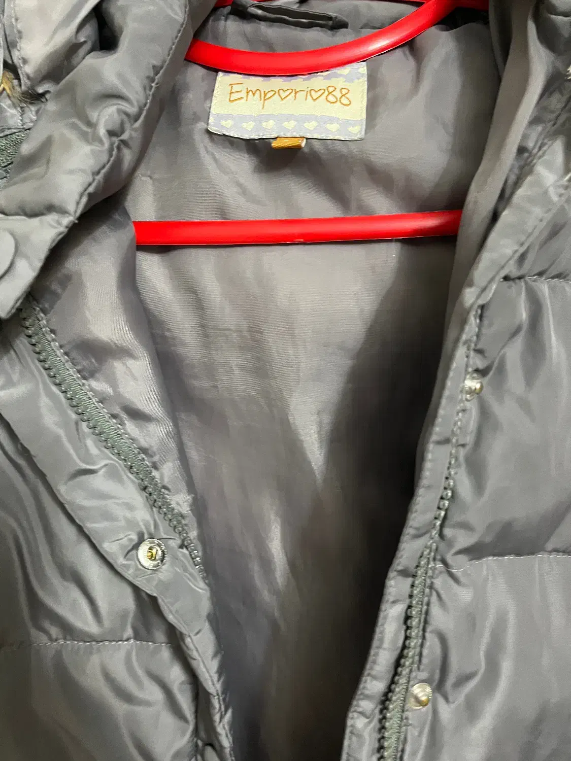 پالتو دخترانه|کفش و لباس بچه|تهران, شهرک آسمان|دیوار