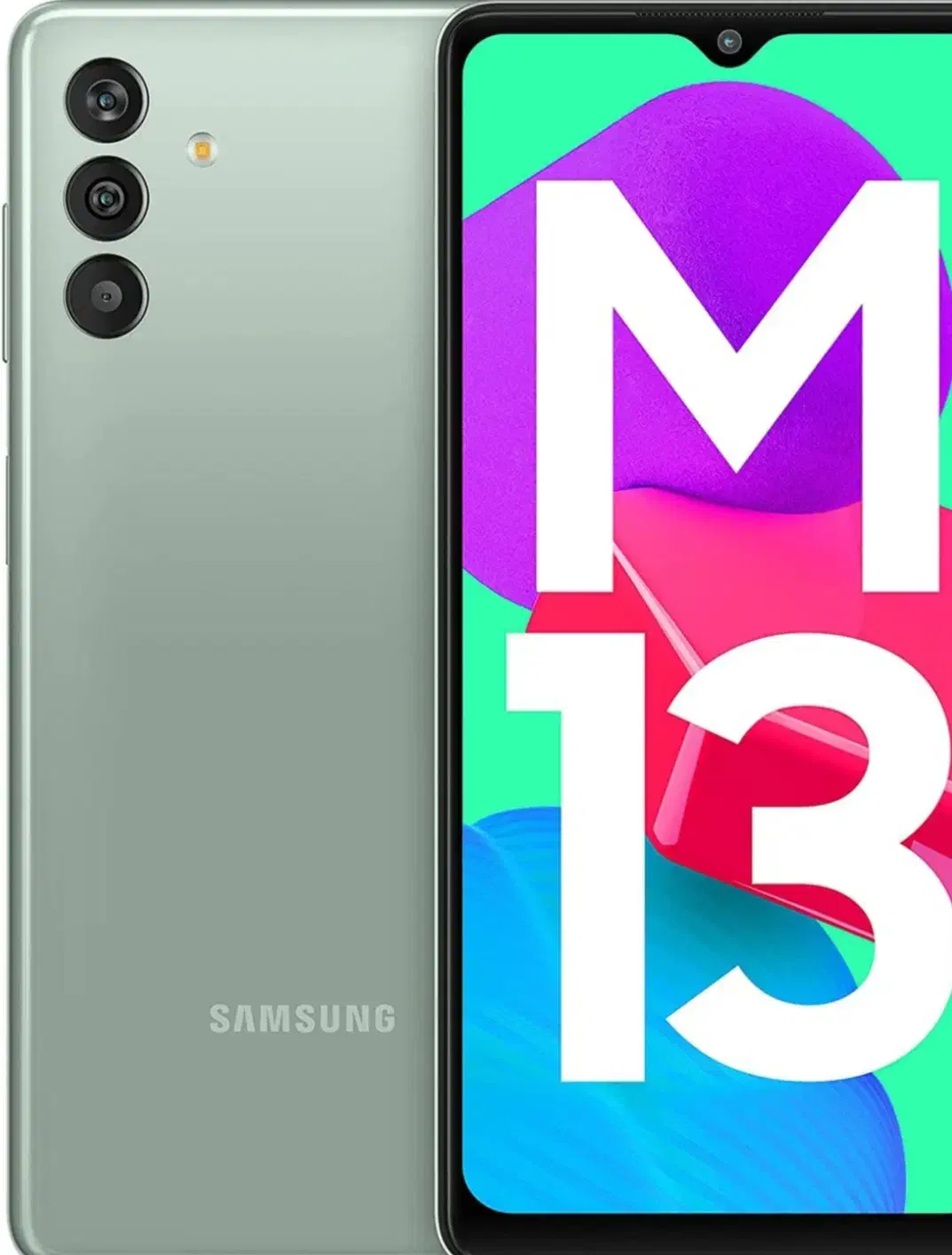 گم شده موبایل کارت امایش 19 ویک کارت بانکی سپه|اشیا|مشهد, شهید علی محمدی|دیوار