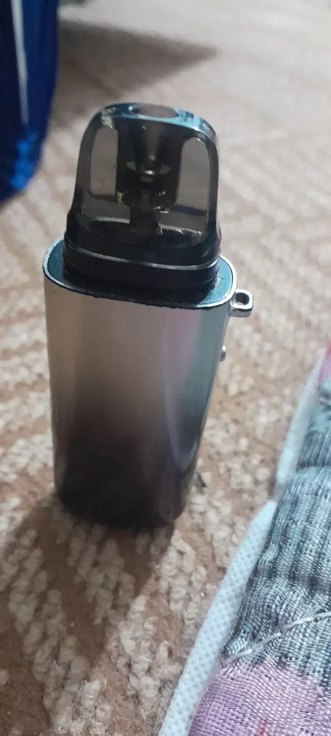 ویپ|زیورآلات و اکسسوری|اهواز, معین زاده|دیوار