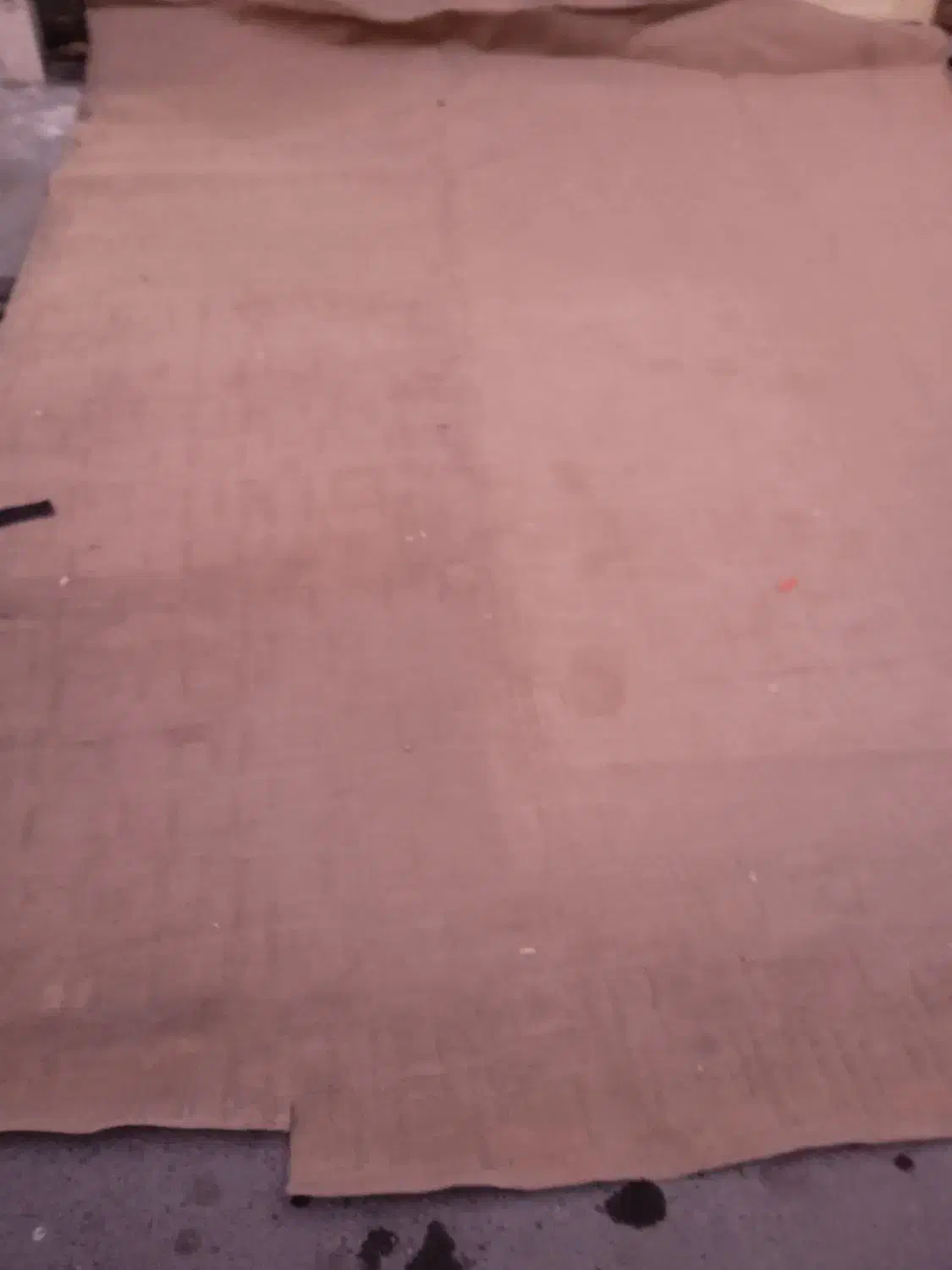 فرش ماشینی|فرش|رباطکریم, الارد|دیوار