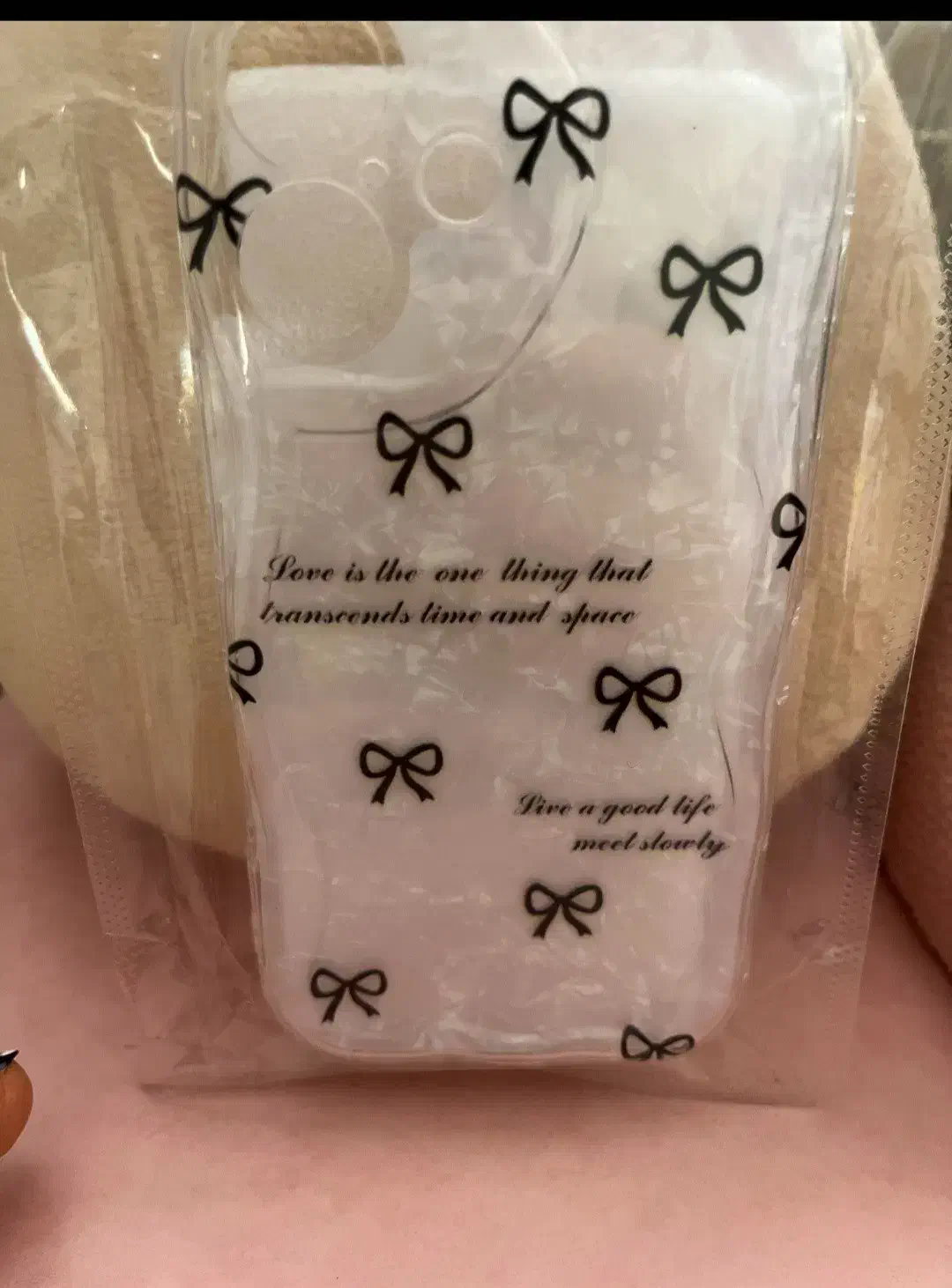 قاپ گوشی|لوازم جانبی موبایل و تبلت|سنندج, |دیوار