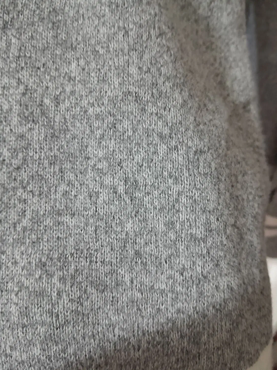 لباس وشلوار ریز بافت نو اصلا استفاده نشده|لباس|لاهیجان, کاروانسرابر|دیوار