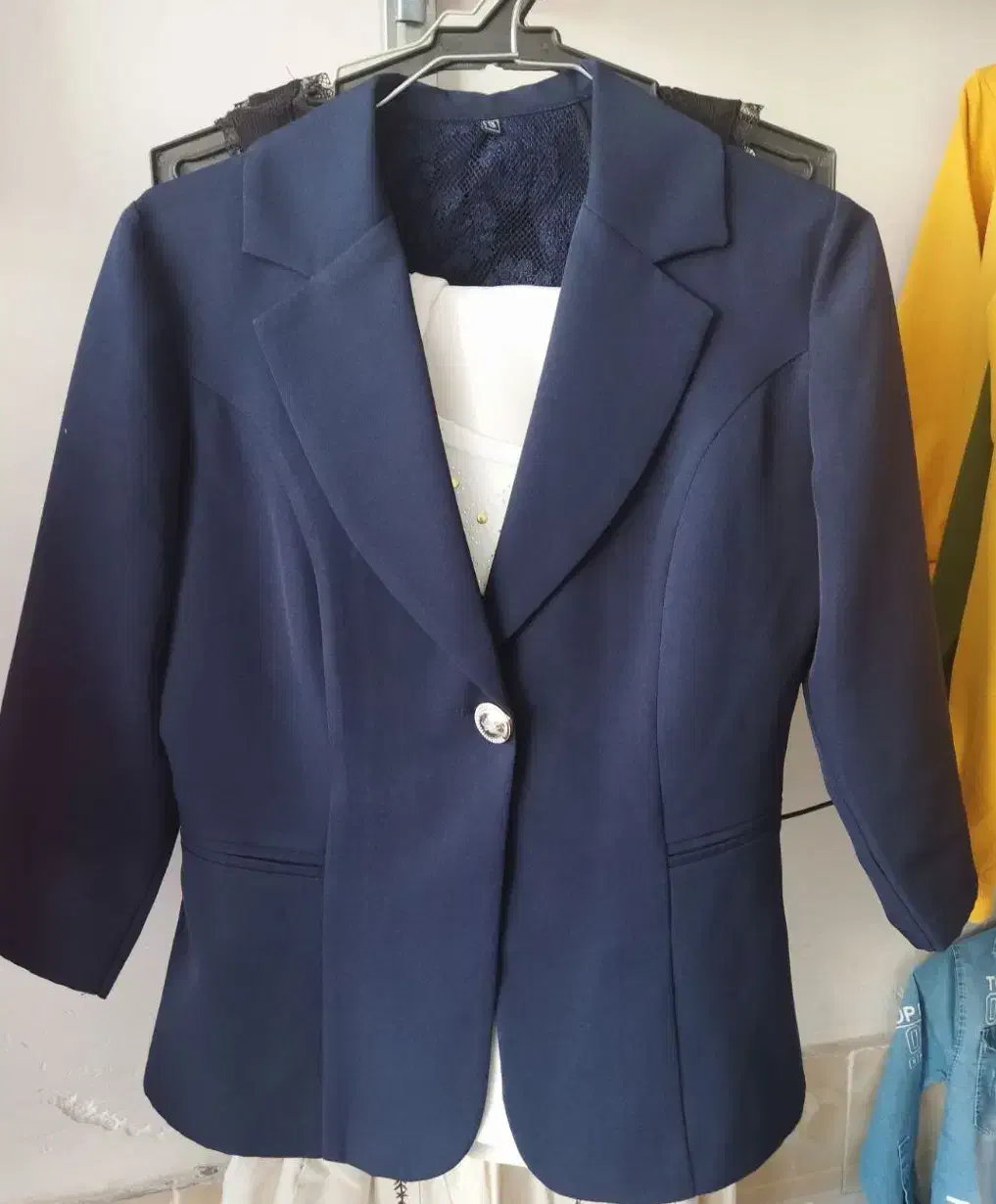 کت و شلوار و تاپ|لباس|تربت‌حیدریه, ترمینال|دیوار