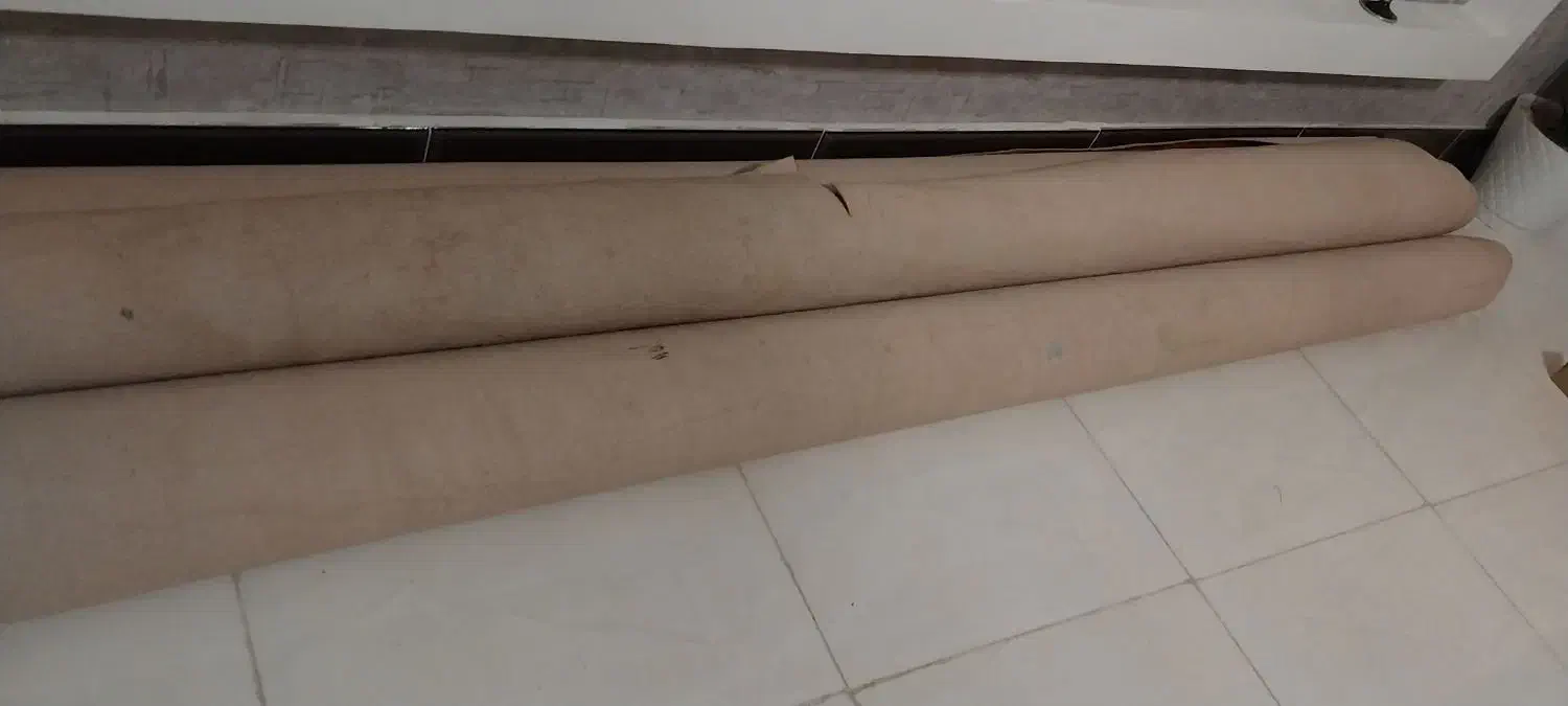 موکت|موکت|مشگین شهر, |دیوار