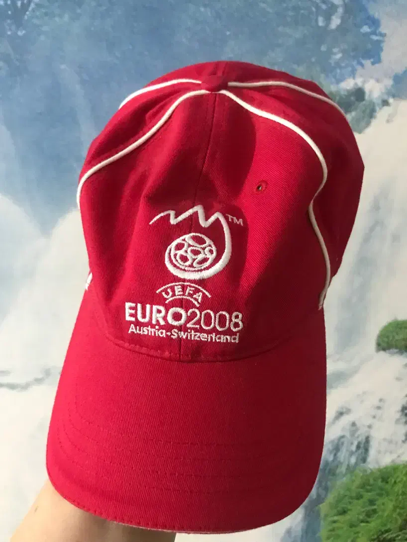 کلاه وکفش خارجی|کیف، کفش، کمربند|گرگان, |دیوار