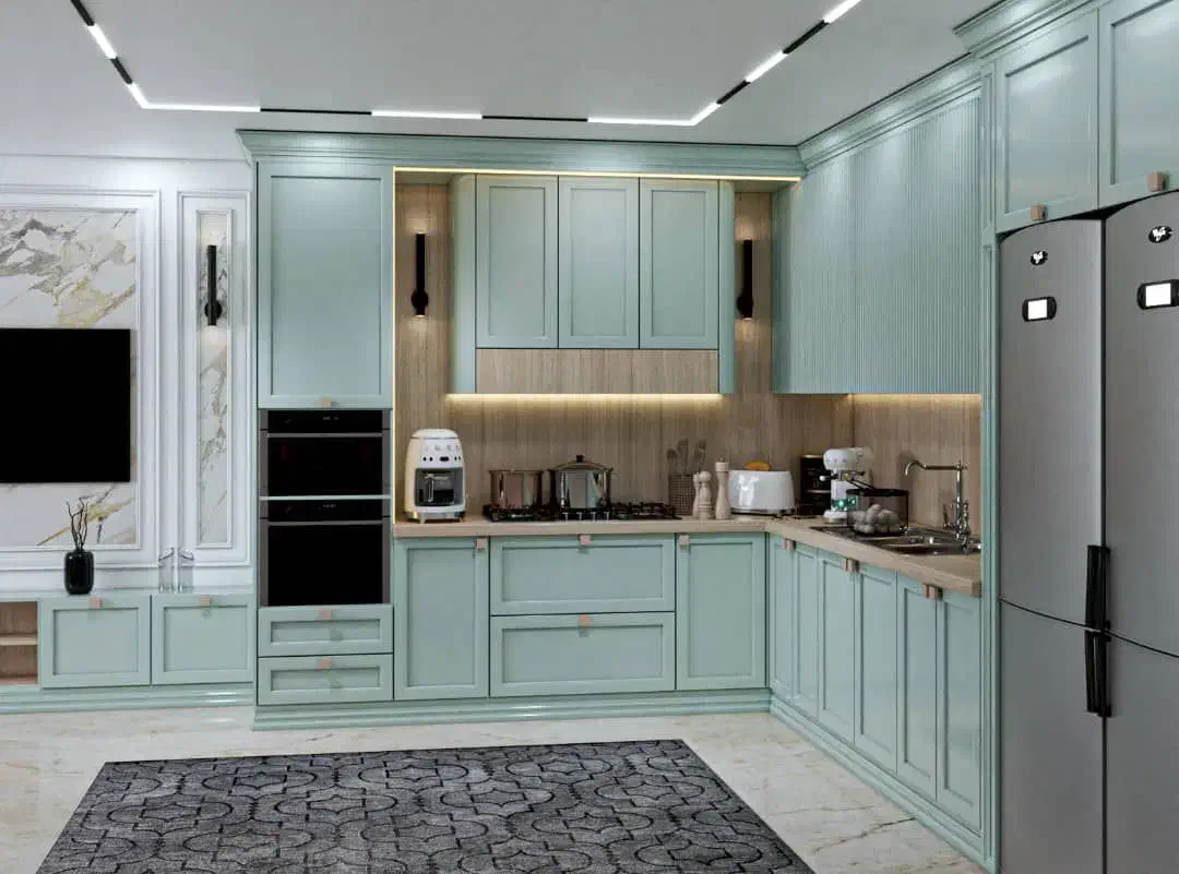 پیش فروش دوخواب ۱۲۰ متری شهرک بهشتی استانداری|پیشفروش املاک|شیراز, شهرک بهشتی|دیوار