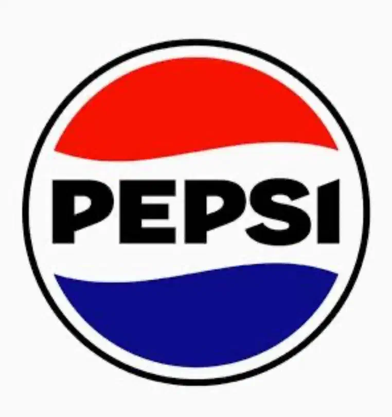 استخدام فروشنده حضوری ( ویزیتور )|استخدام بازاریابی و فروش|بهشهر, |دیوار