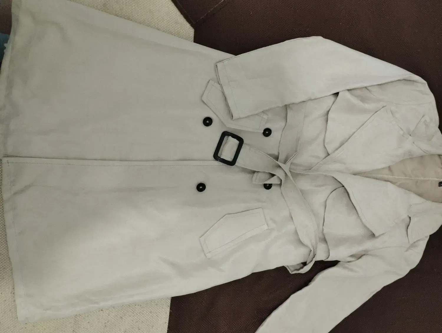 مانتو|لباس|زنجان, |دیوار