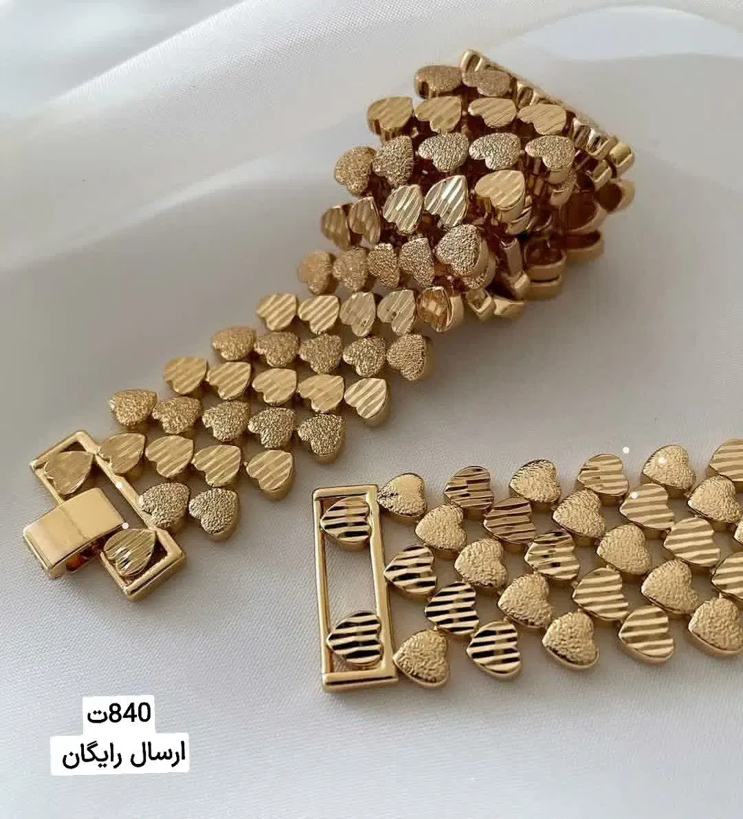 بدلیجات برند ژوپینگ|بدلیجات|اردبیل, |دیوار