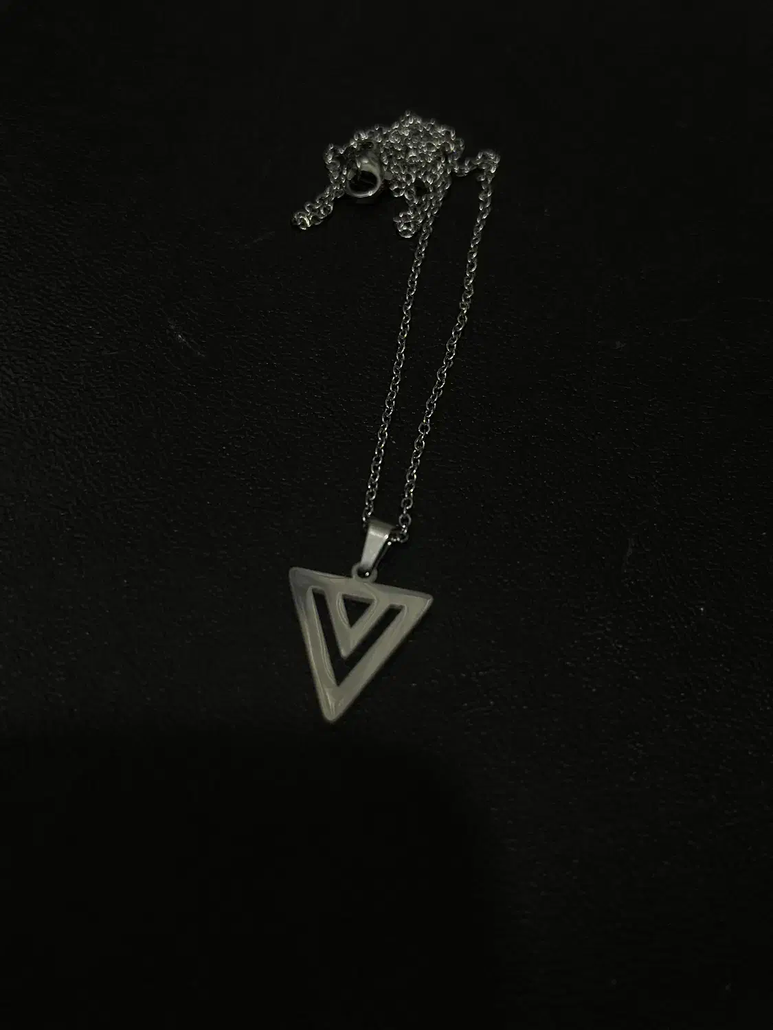 دو عدد گردنبند|بدلیجات|ساوه, |دیوار