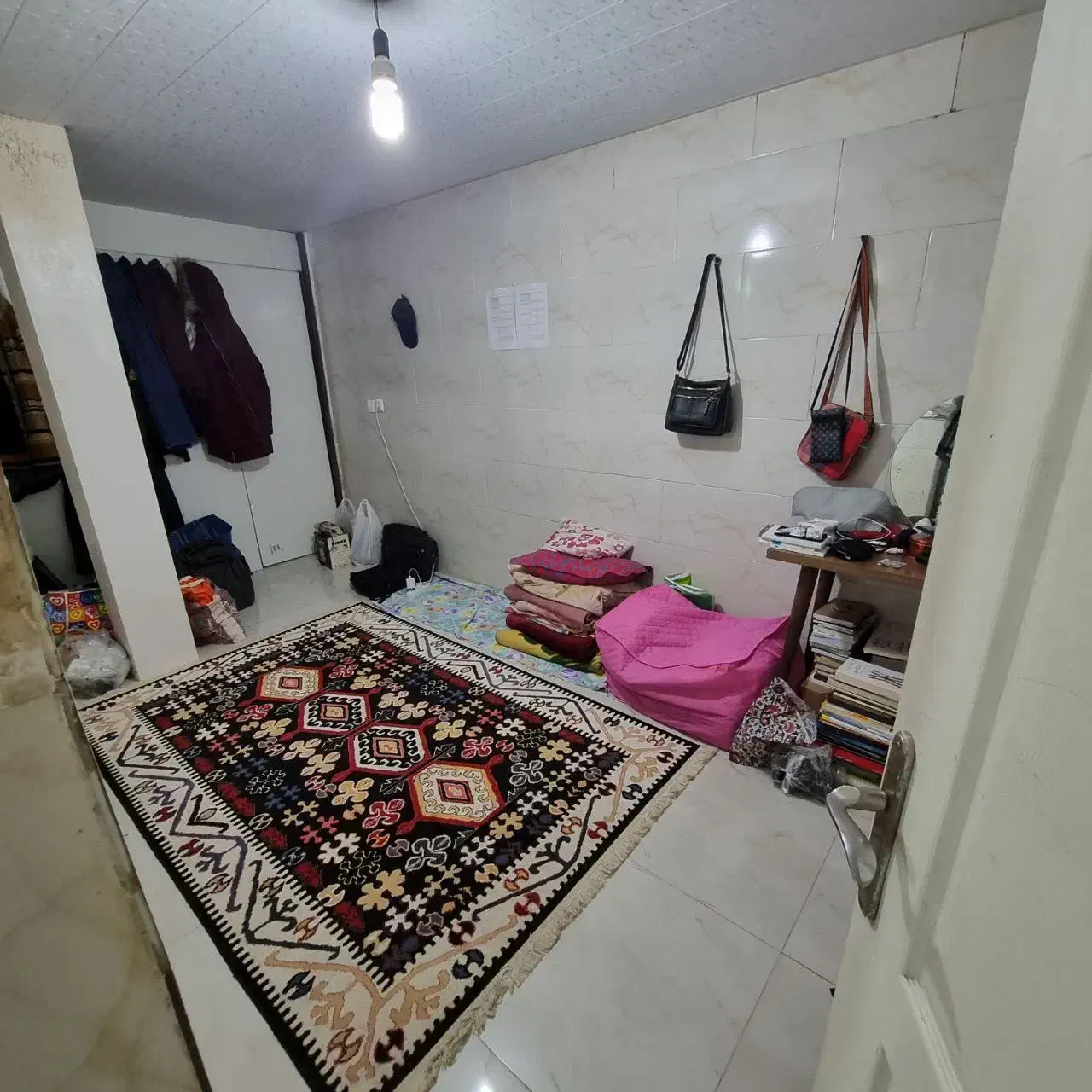 خانه اجاره ای|اجارهٔ خانه و ویلا|بومهن, |دیوار