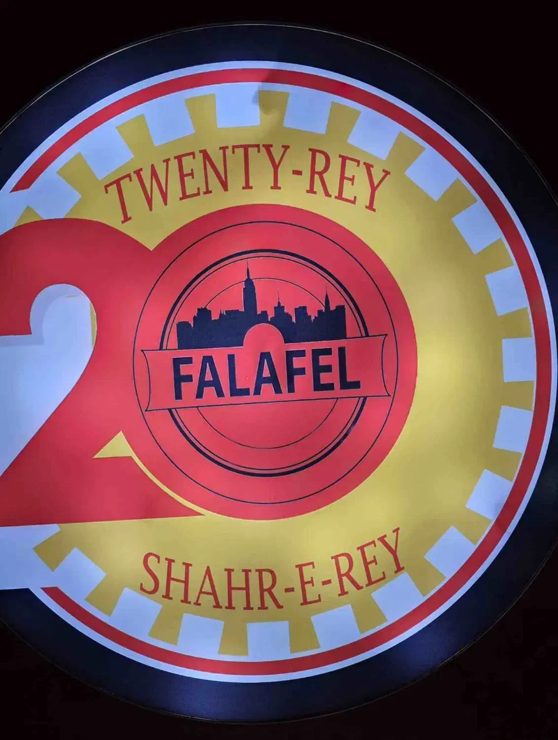 همکار آقا نیمه وقت|استخدام بازاریابی و فروش|ری, فیروزآبادی|دیوار