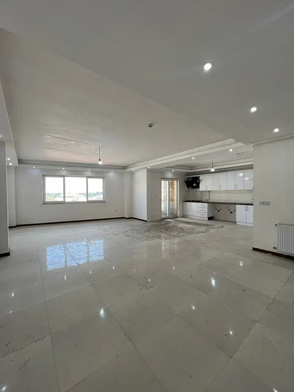 اجاره واحد ۱۵۰متری توشیبا|اجارهٔ آپارتمان|رشت, توشیبا|دیوار