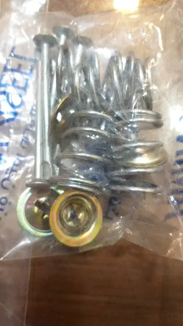 به یک خانم مجرد بابت بسته بندی|استخدام صنعتی، فنی، مهندسی|خوی, |دیوار