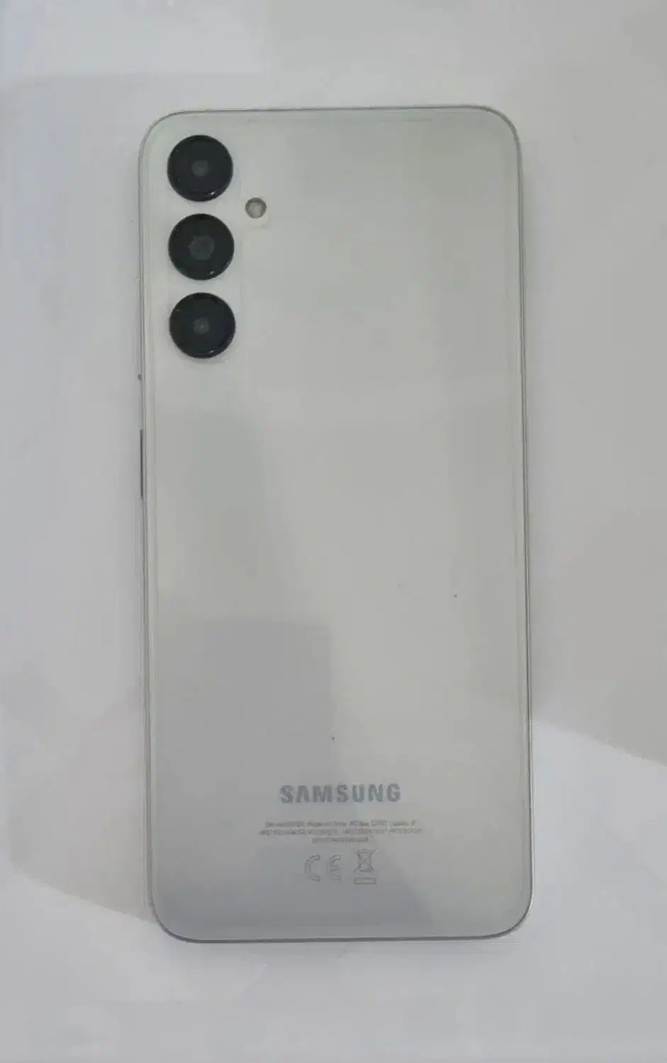 گوشی سامسونگ A05s 64GB 4GB|موبایل|لالجین, |دیوار