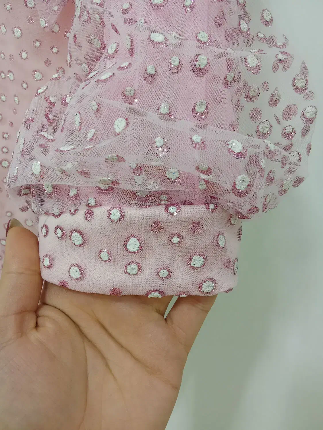 شومیز مجلسی|لباس|شهرضا, |دیوار