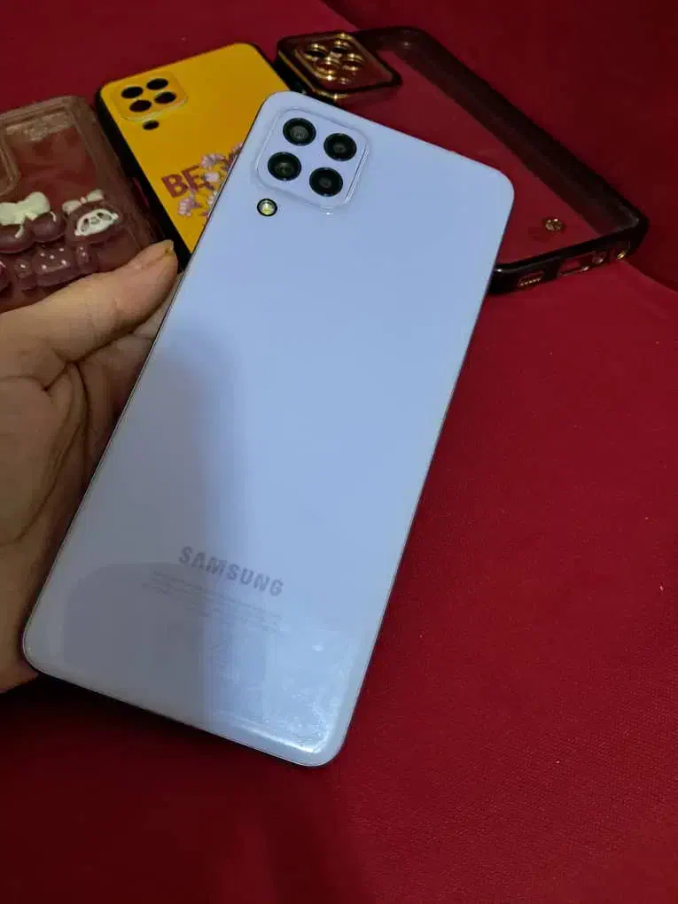 موبایل|موبایل|تهران, بریانک|دیوار