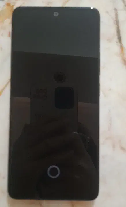 نوت 13 معمولی|موبایل|مشهد, ایثار|دیوار