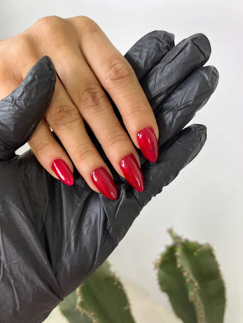 خدمات ناخن|خدمات آرایشگری و زیبایی|کرمان, |دیوار