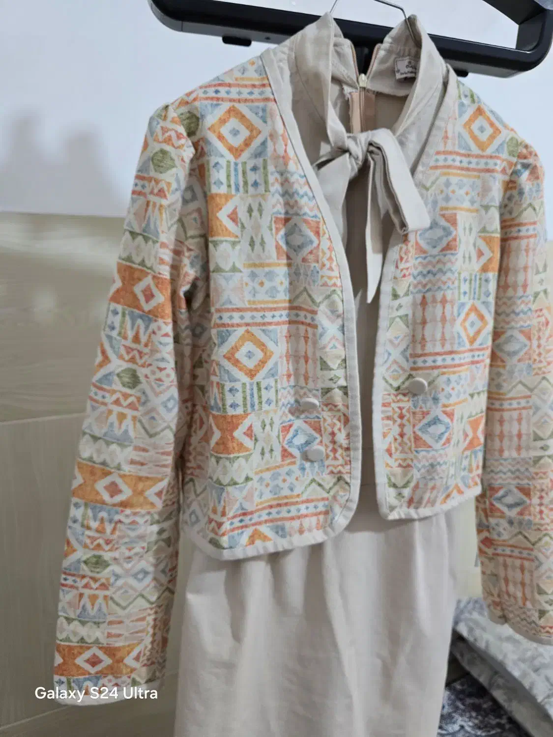 مانتو 850 تومان|لباس|سیرجان, |دیوار