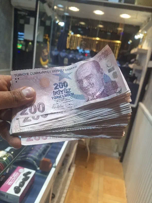 لیر|کلکسیون سکه، تمبر، اسکناس|مشهد, سلام|دیوار