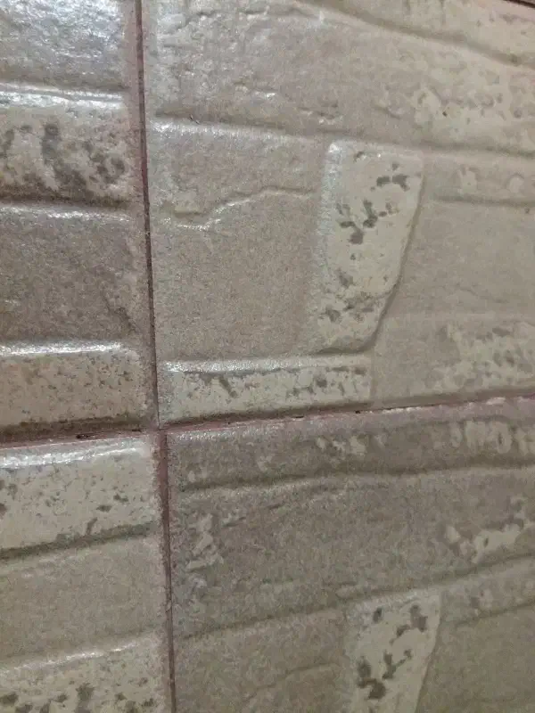 ۶۰ متر انباری مرکزشهر صدرا|اجارهٔ مغازه و غرفه|صدرا-فارس, فاز ۱|دیوار