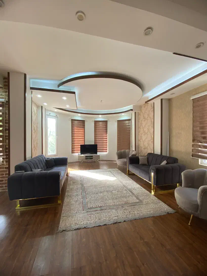 ویلای استخردار متل قو عباس اباد * کرکاس *|فروش خانه و ویلا|سلمانشهر, |دیوار