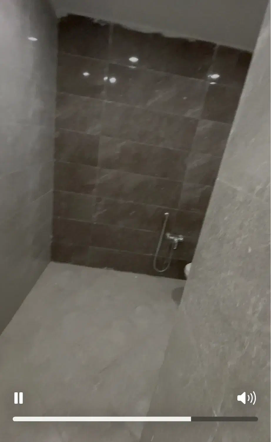 واحد ۱۱۰ متر دو خوابه کوهک رونیکا پالاس اجاره