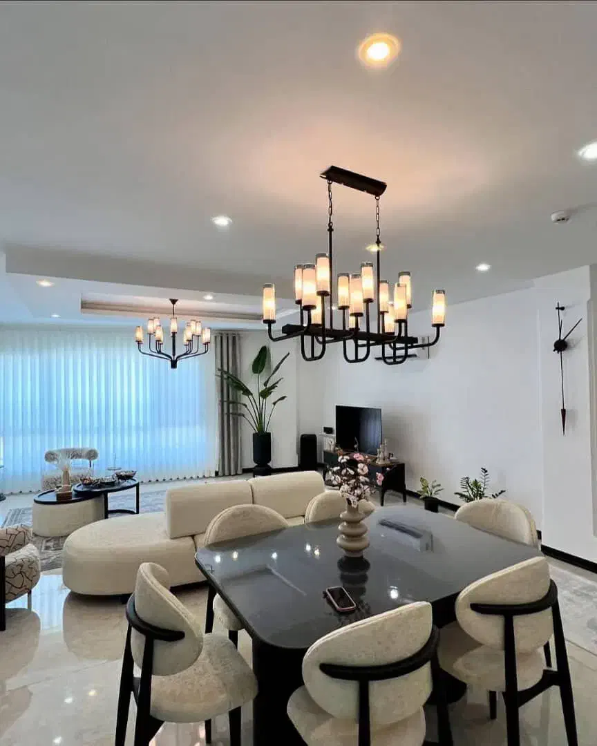 ۶۸متر۲خواب وامدار/روبنما/اسانسور/پارکینگ/سندتکبرگ|فروش آپارتمان|اندیشه, اندیشه فاز ۱|دیوار