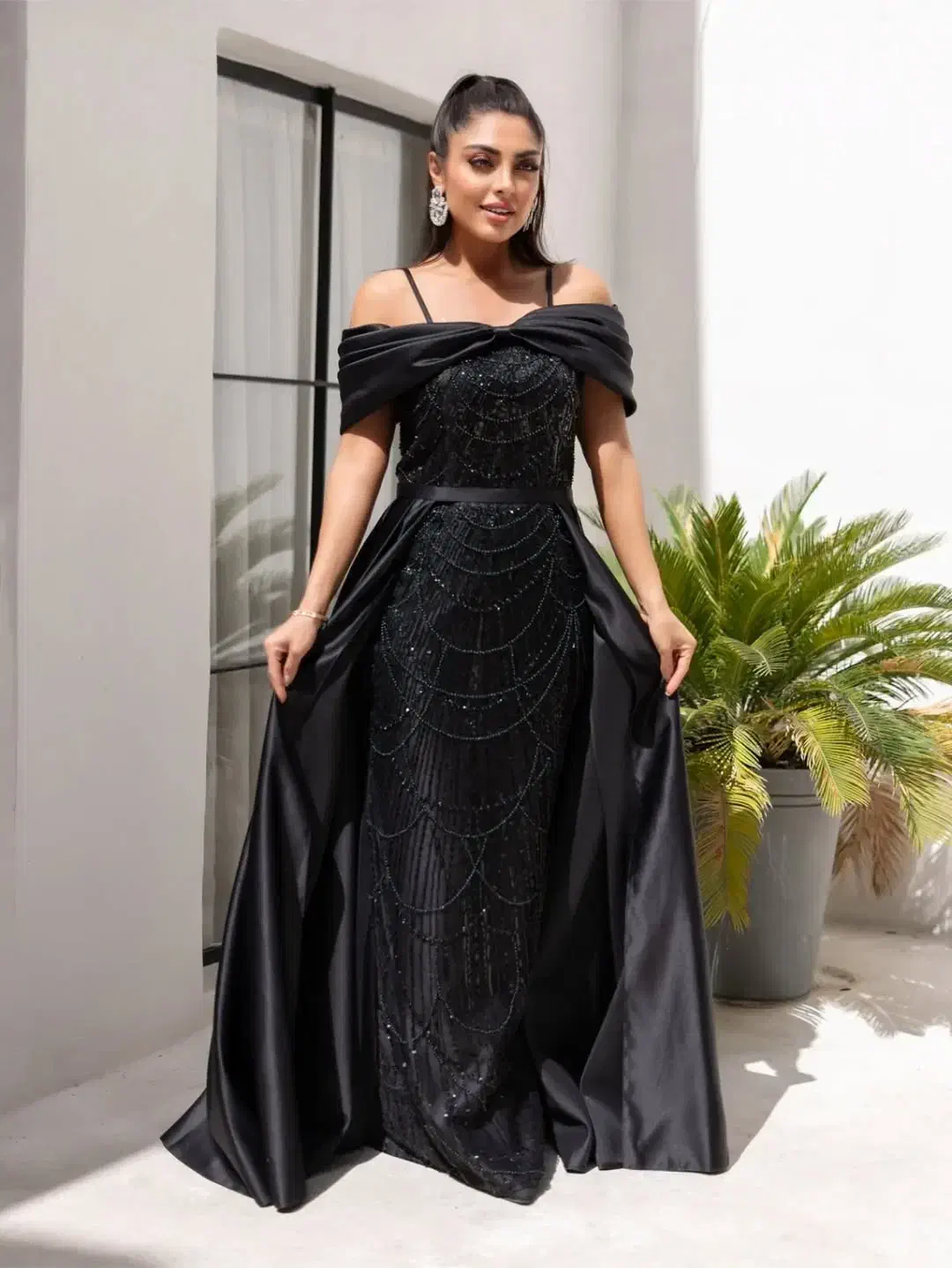 ماکسی مجلسی|لباس|همدان, |دیوار