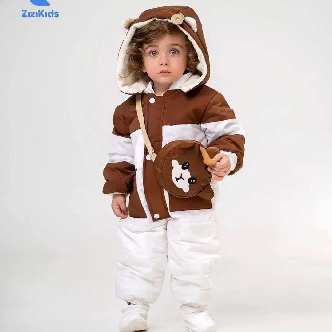 پوشاک|کفش و لباس بچه|شیراز, قلعه شاهزاده بیگم|دیوار