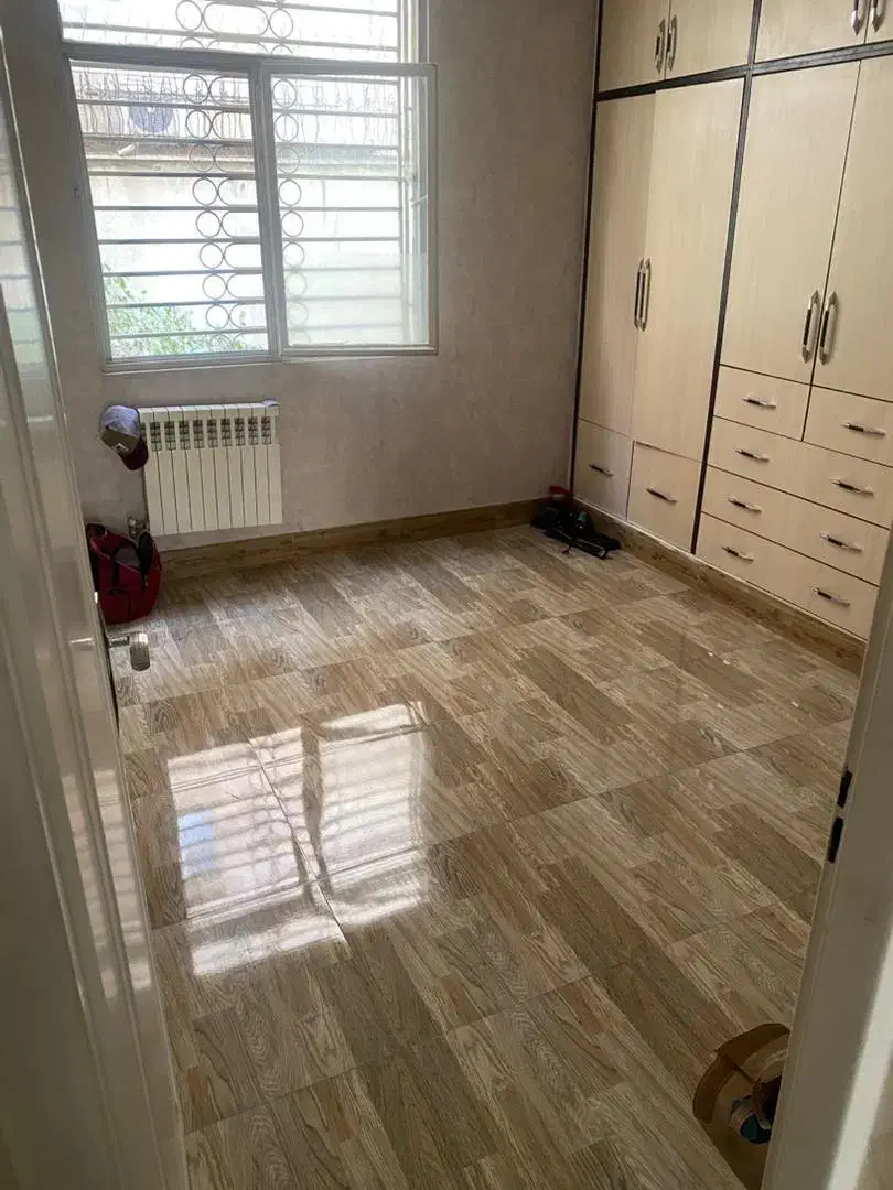 ۵۲ متر /تاپ لوکیشن طوقانی/فول امکانات|فروش آپارتمان|تهران, شهران جنوبی|دیوار