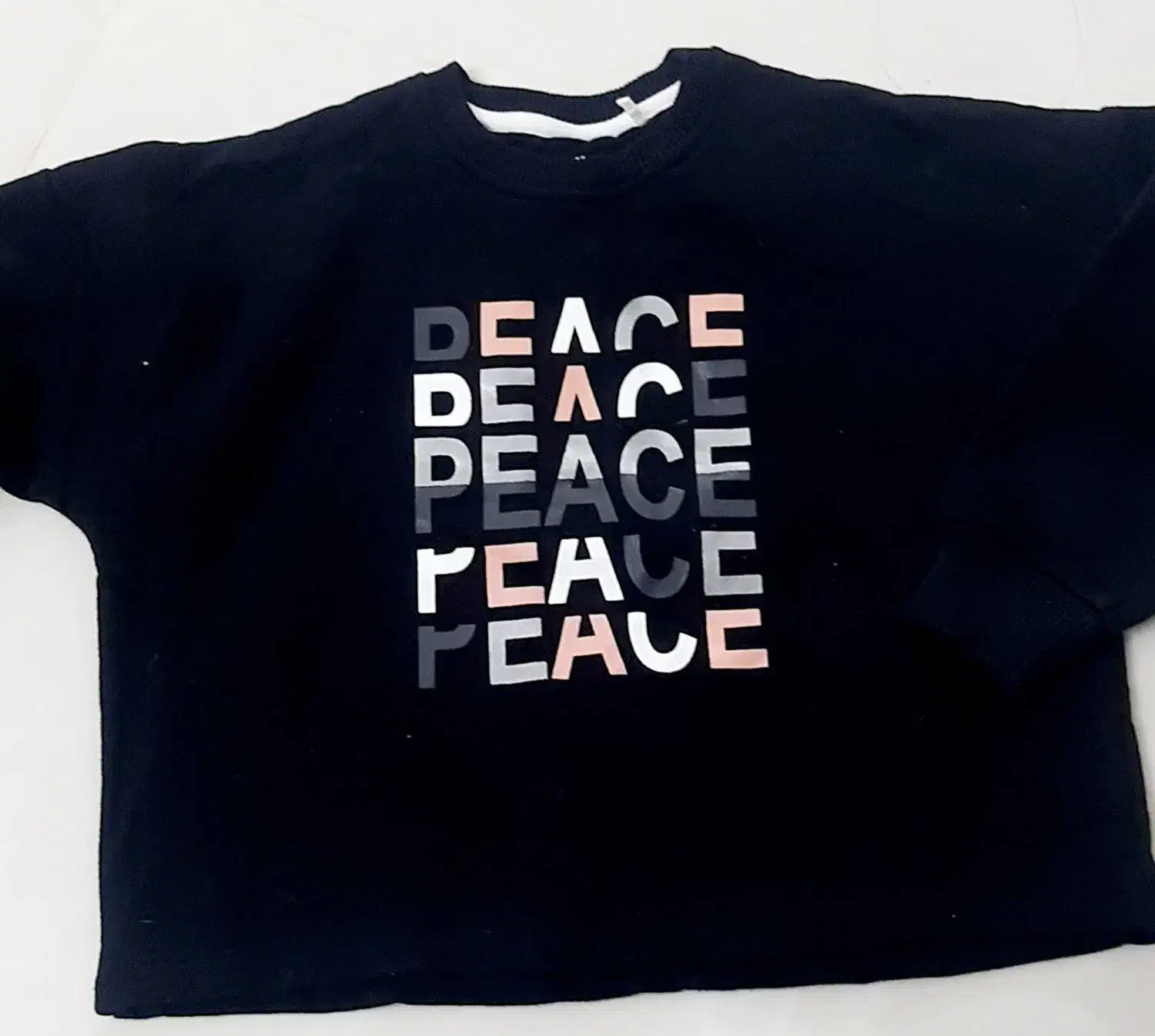 لباس و سرهمی بچگانه نونو|کفش و لباس بچه|مشهد, هنرور|دیوار