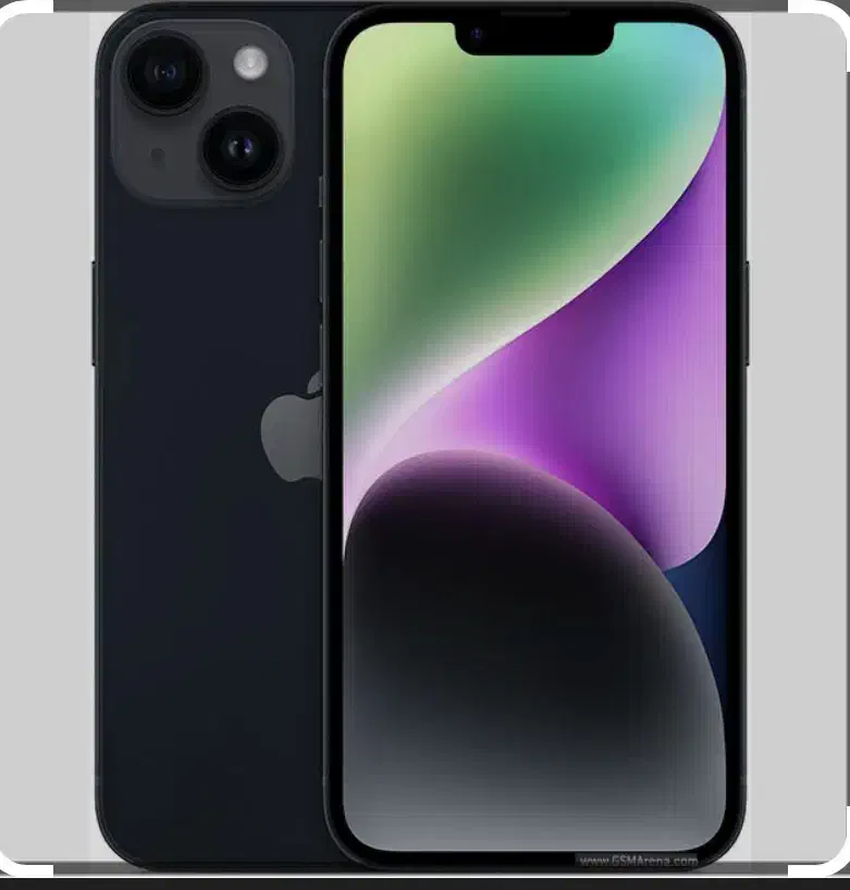 گوشی ایفون ۱۴|موبایل|اهواز, نیوساید|دیوار