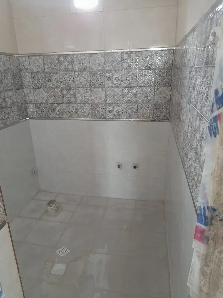 کاشی کاری|خدمات پیشه و مهارت|سنندج, |دیوار