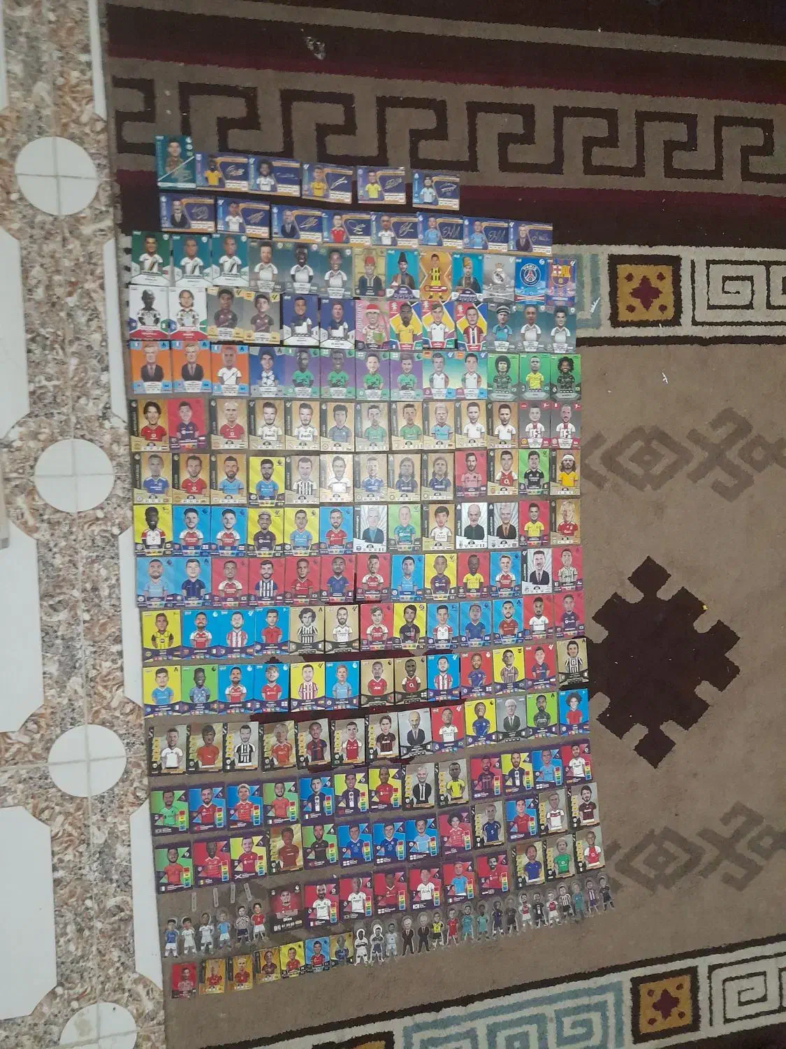 کیمدی|کلکسیون و سرگرمی|کوار, |دیوار