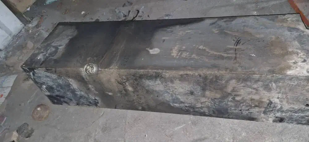 باک خاور.مینی بوس.سنگین 330تایی|خودرو سنگین|هشتگرد, شهرک ریحانه|دیوار