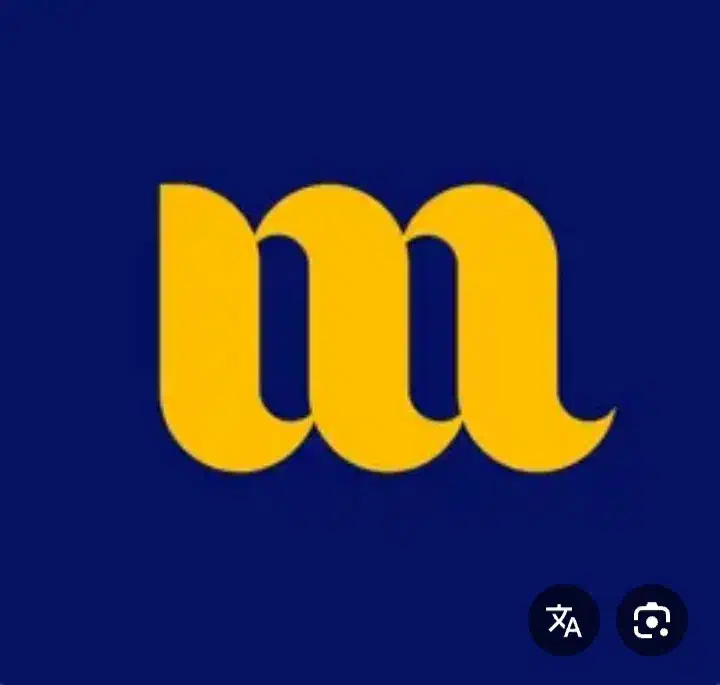 هدیهمیلی|کارت هدیه و تخفیف|زابل, |دیوار