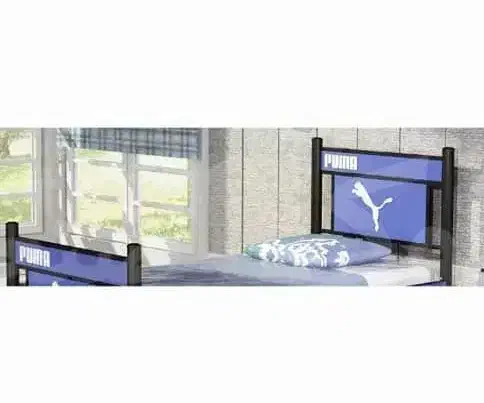 تخت خواب|تخت و سرویس خواب|اهواز, سپیدار|دیوار