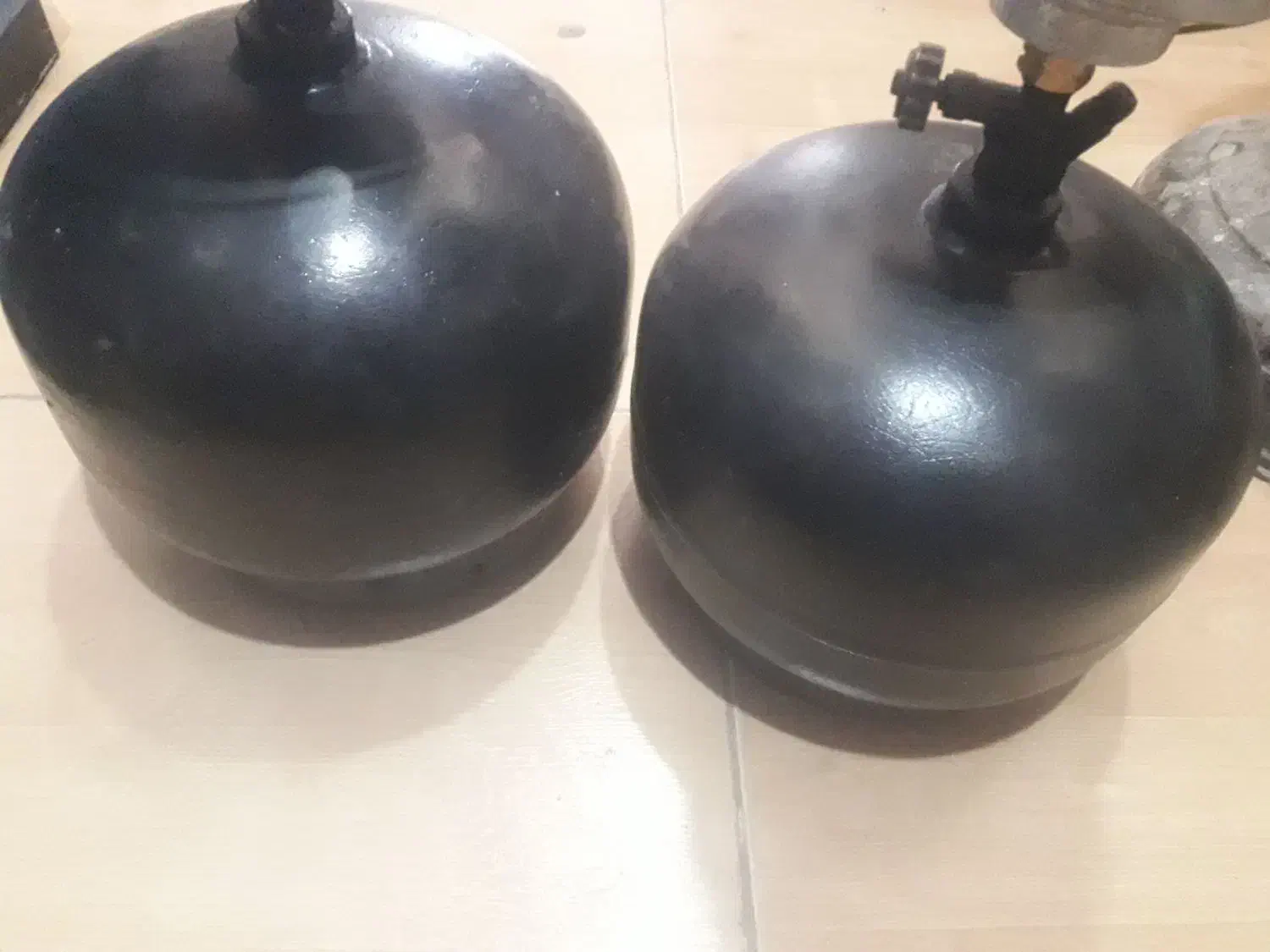 پیک نیک مسافرتی|اجاق گاز و لوازم برقی پخت‌وپز|نورآباد, |دیوار