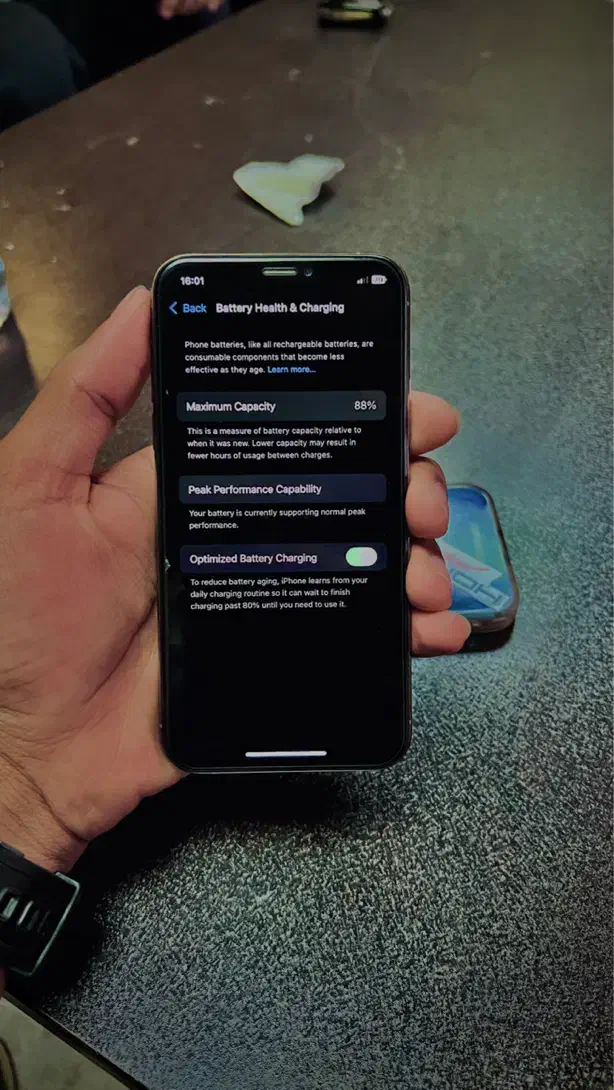 آیفون xs|موبایل|زاهدان, |دیوار