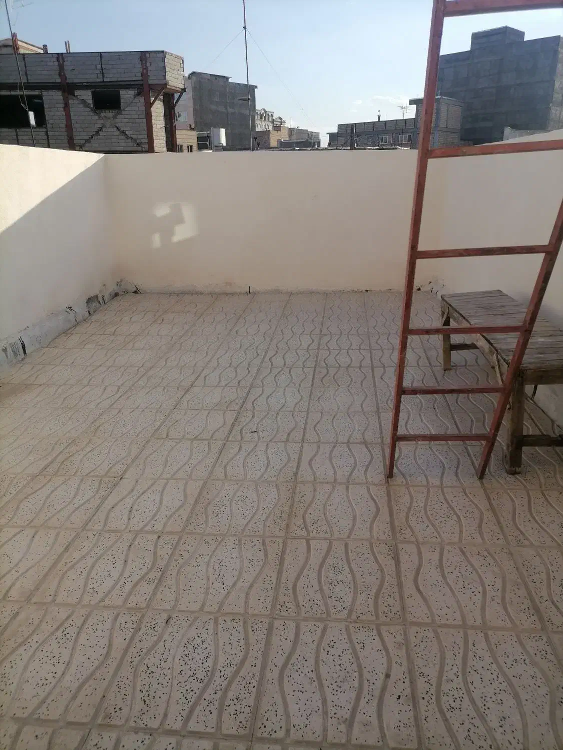 خانه|اجارهٔ خانه و ویلا|خوی, |دیوار