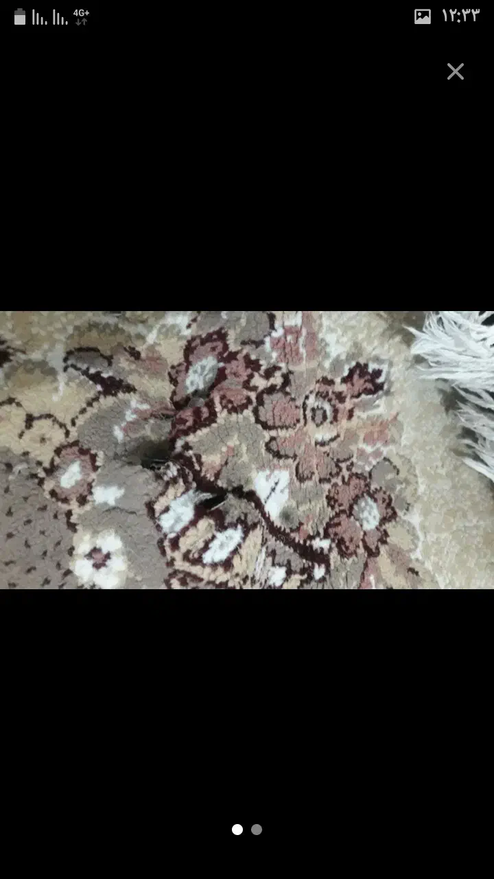 فرش|فرش|زاهدان, |دیوار