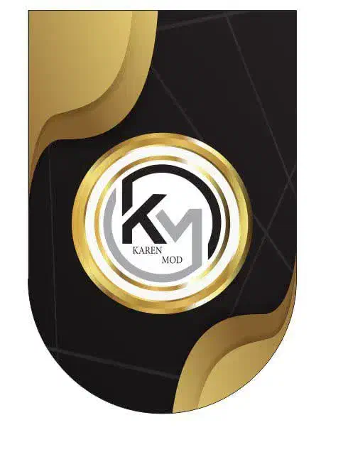 نیازمند ضامن دولتی|خدمات مالی، حسابداری، بیمه|ری, دولتآباد|دیوار