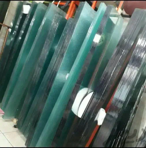 شیشه بری|خدمات پیشه و مهارت|مرند, |دیوار