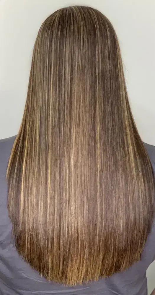 صافی و احیا با قیمت عالی،ضمانت یکساله،کیفیت بینظیر|خدمات آرایشگری و زیبایی|ساری, |دیوار