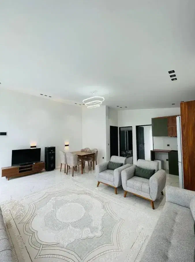 ویلا200متری% مبله کامل% فقط2/4میلیارد*|فروش خانه و ویلا|هچیرود, |دیوار