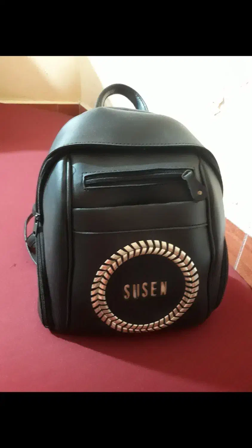 کیف|کیف، کفش، کمربند|اهواز, حصیرآباد|دیوار