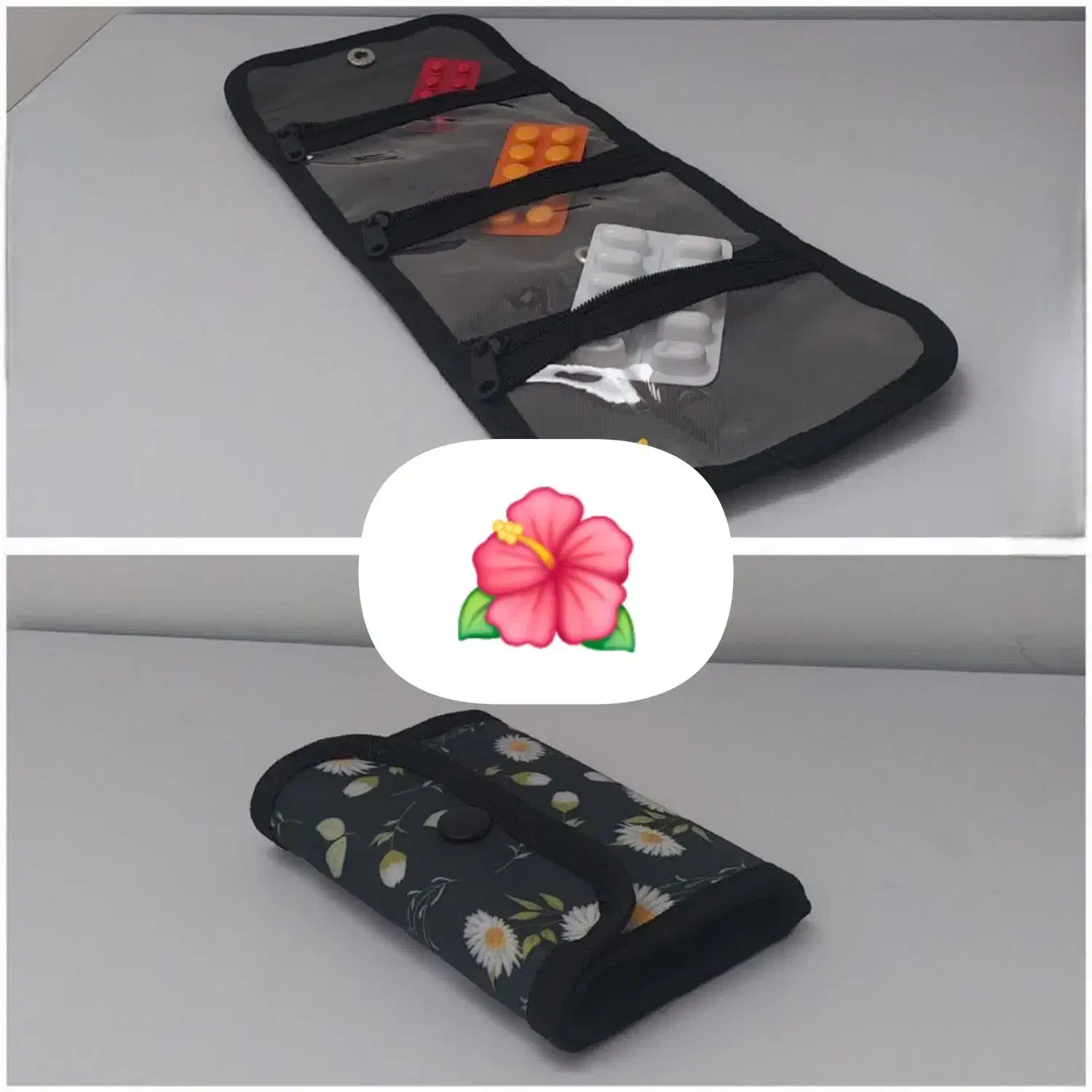 کیف دارو|کیف، کفش، کمربند|یاسوج, |دیوار